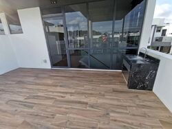 Sunrise Terrace (D28), Terrace #594113731